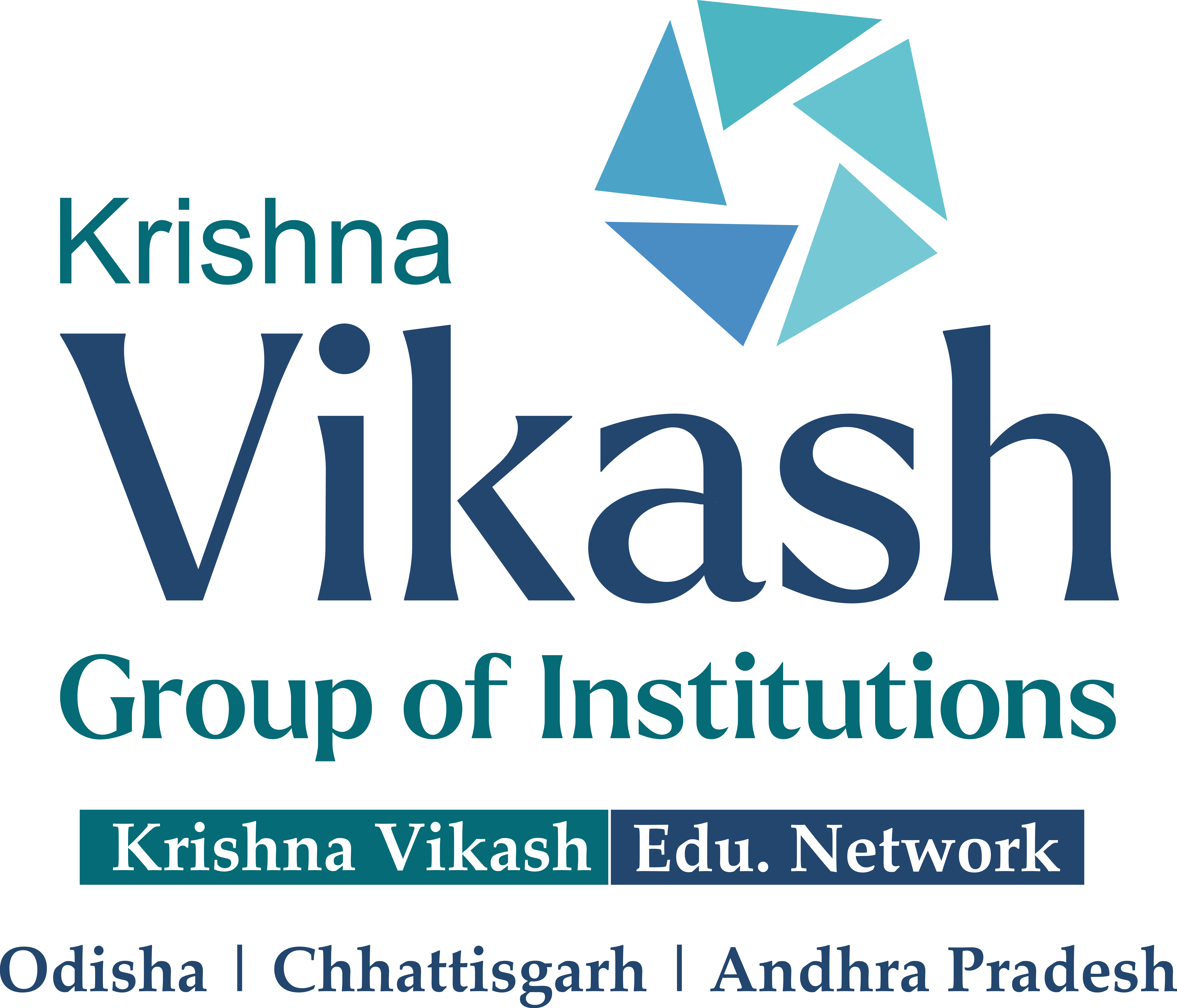 vgi-logo